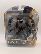 Mcfarlane Halo 3 Collection