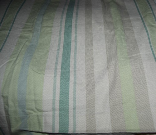 Laura ashley mylor - laura,
