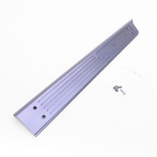 door sill protector left Aston