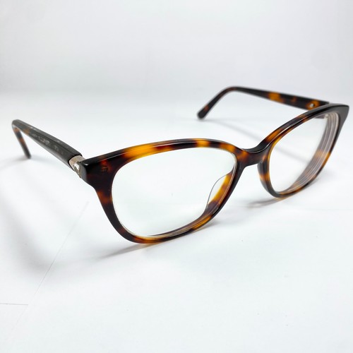 Specsavers eyeglasses tortoise - specsavers,