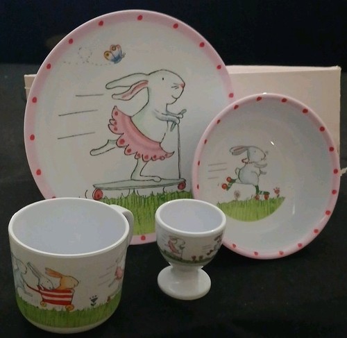 Whittard chelsea childrens - of,
