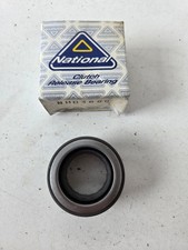 Fits Vauxhall Astra Mk1 Mk2 1.8 GTE Clutch Release Bearing National NHD3880