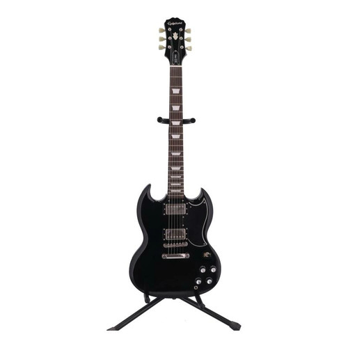 Epiphone pro electric - epiphone, sg