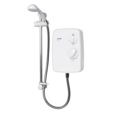 Triton Showers | Agio | Shower