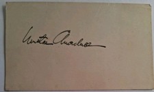 RARE -- Winston Churchill