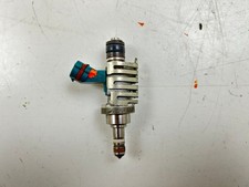 Lexus GS 300 350 430 450H 2007