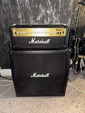 Marshall MG100 HDFX 100 Watt