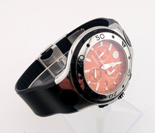 Movado Men's Series 800