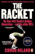 The Racket: Winner of the