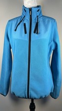 Musto Fleece Size 16