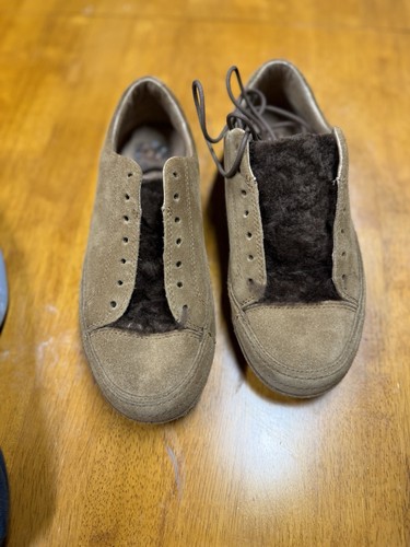 ugg