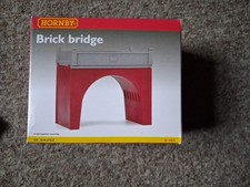 Hornby R189 Small Single