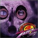 Various artists vol - artists,, vol.