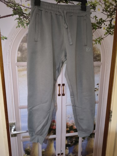 Enzo joggers mens jogging - joggers,