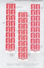 SPECIALISED COLLECTION OF