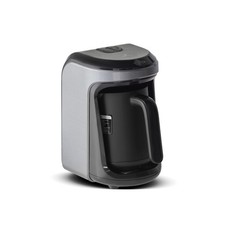 KARACA Hatır Hüps Turkish