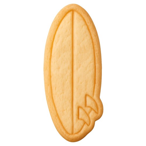Funboard surf board - surf,