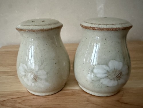 Denby daybreak salt - denby,