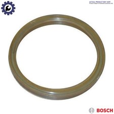 SEAL RING F 00V P01 003