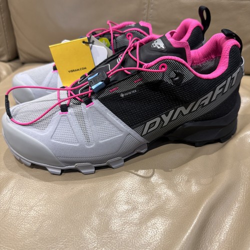 Dynafit transalp gtx gorex - gtx,