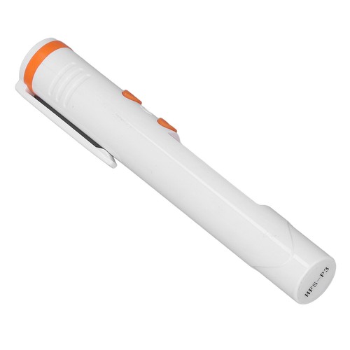 Nuclear radiation detector - nuclear,