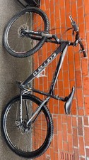Carrera Vengeance Men's