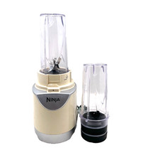 Nutri Ninja Blender 700 Watts
