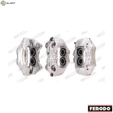 BRAKE CALIPER FCL695280 FOR