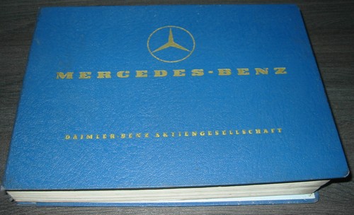 Ersatzteilkatalog mercedes lkw - ersatzteilkatalog,