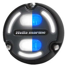 Hella Marine Apelo A2 Blue