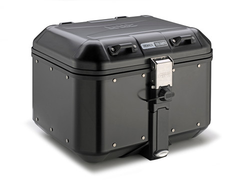 Givi trekker dolomiti dlm46b - givi,