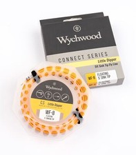 Wychwood Connect Series Little