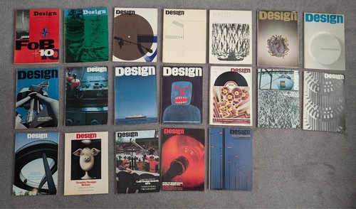 Vintage copies design - vintage,