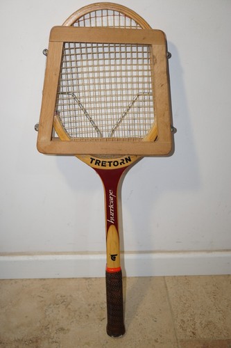 Vintage tretorn hurricane - tretorn,