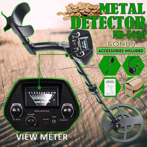 Professional higer accuracy - higer,