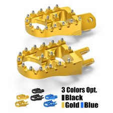 For Suzuki DRZ400SM DRZ400S