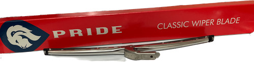 Mgb roadster stainless - roadster, 10