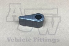 1 X LOCKING BAR TAB 20MM 3/4"