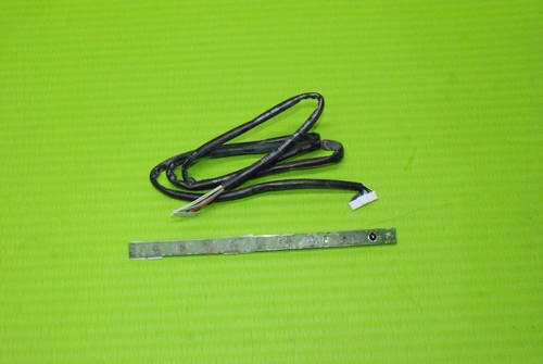 Power switch control touch - switch,