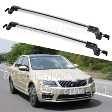 Top Roof Rack Cross Bar