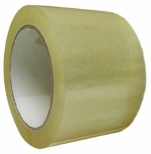 Extra wide heavy duty - duty, clear