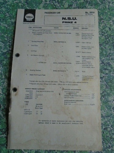 Shell lubrication service - shell,