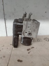 2005 PROTON IMPIAN MK1 4DR 1.6