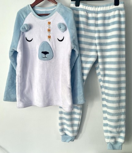 New winter soft - winter, fleece