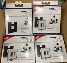Fluval Chi Filter Foam Pad
