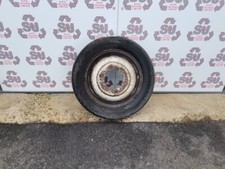 Ford Transit mk7 chasis cab