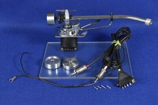 SME 3009 Tone Arm In Excellent