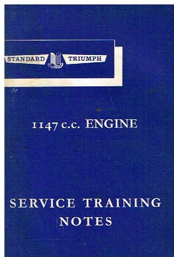 Triumph herald 1200 - 1200, &