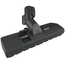 Floor Nozzle Vacuum Cleaner