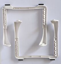 DJI PHANTOM 3 LANDING GEAR LEGS